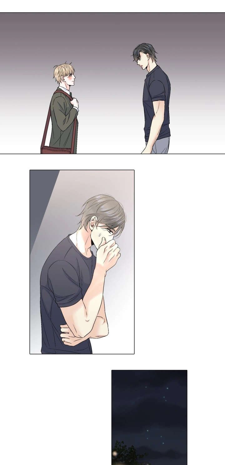 第68章：一起回去吧