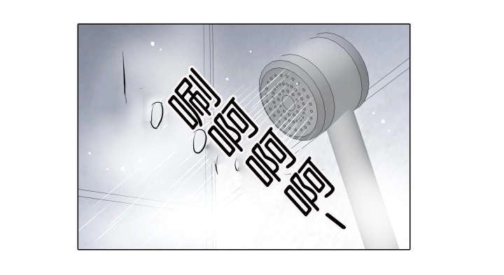 第70章：你还是初恋！