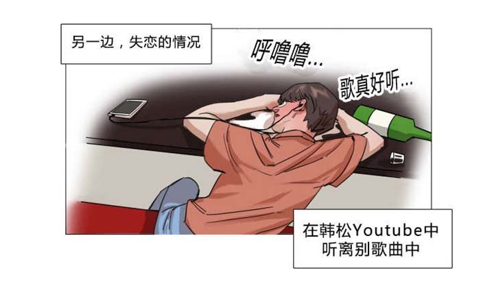 第9章：快夸我夸我