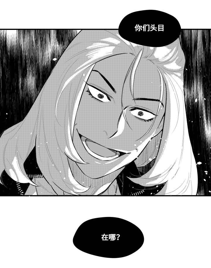第12章：好久不见
