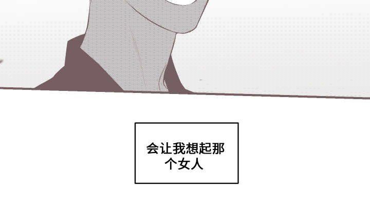 第16章：看望