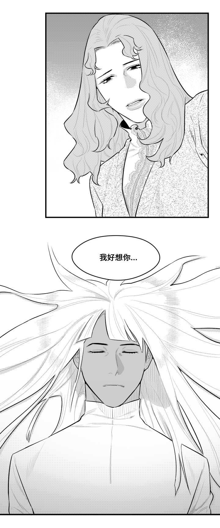 第16章：看望