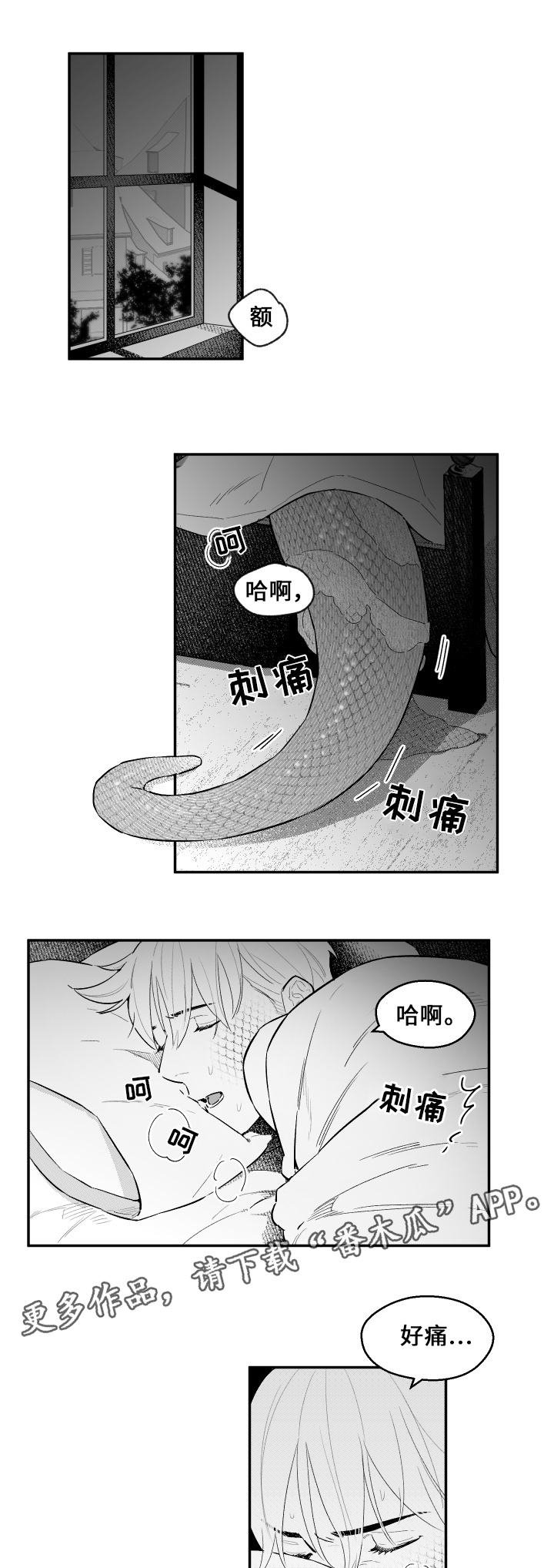 第25章：幸福时光