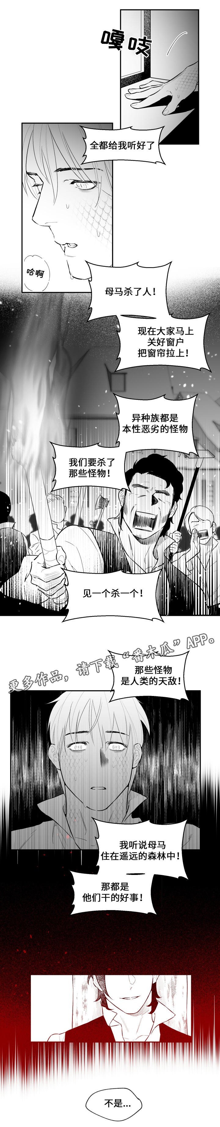 第25章：幸福时光