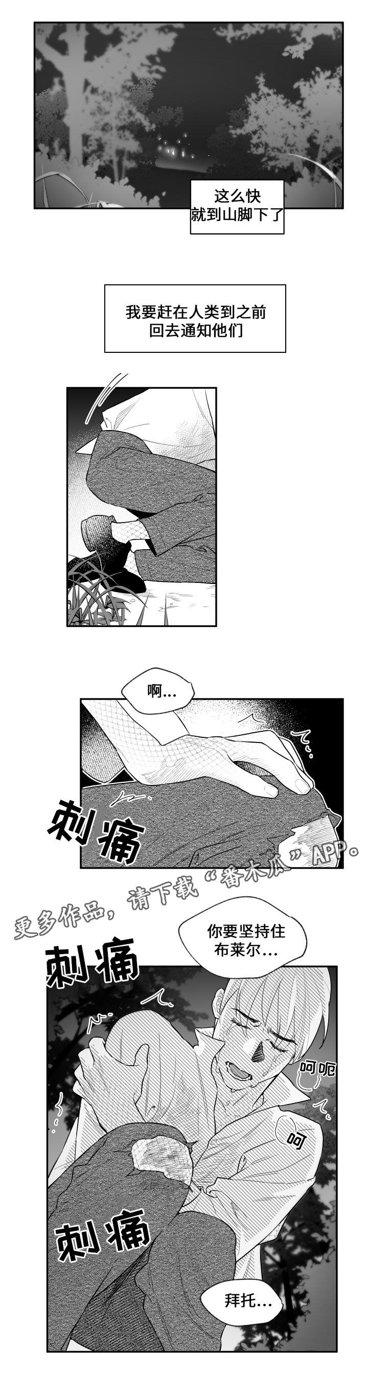 第25章：幸福时光