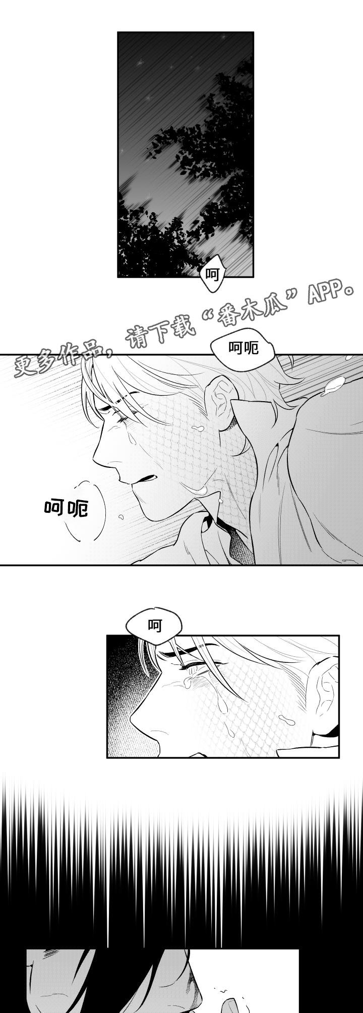 第26章：再一次