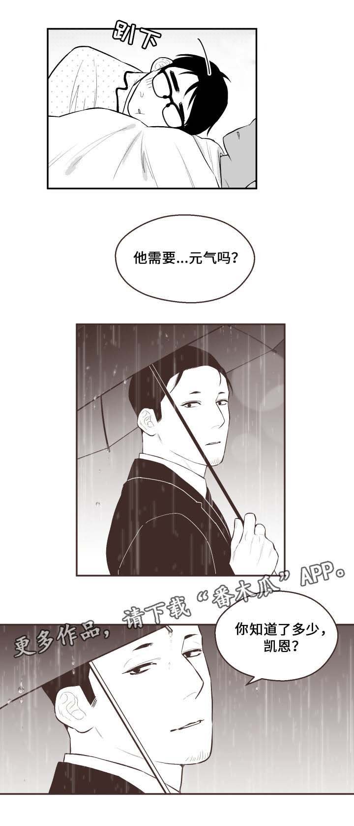 第31章：名字