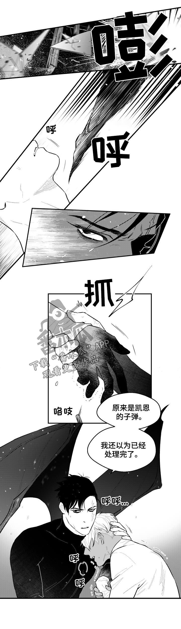 第62章：似曾相识