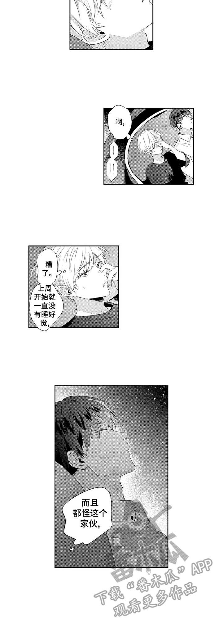 第4章：演示