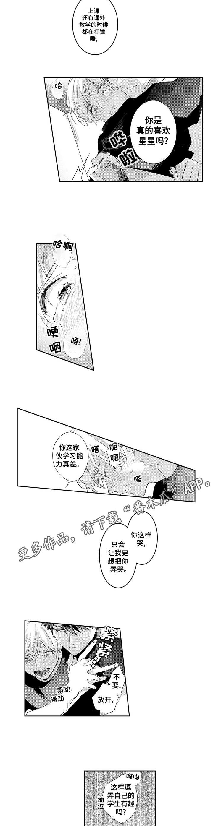 第4章：演示