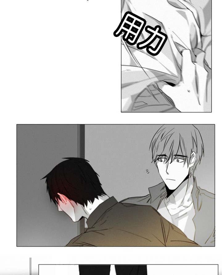 第10章：病态