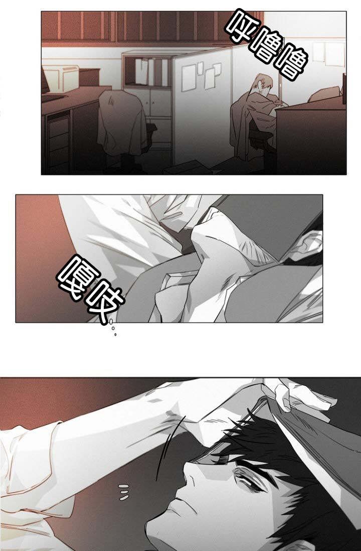 第10章：病态