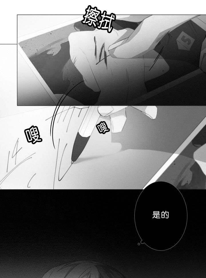 第10章：病态