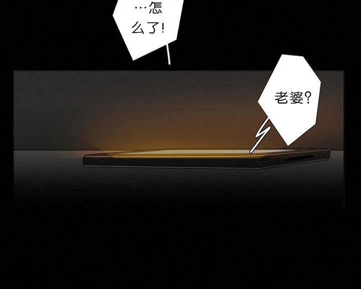 第11章：目击案发现场