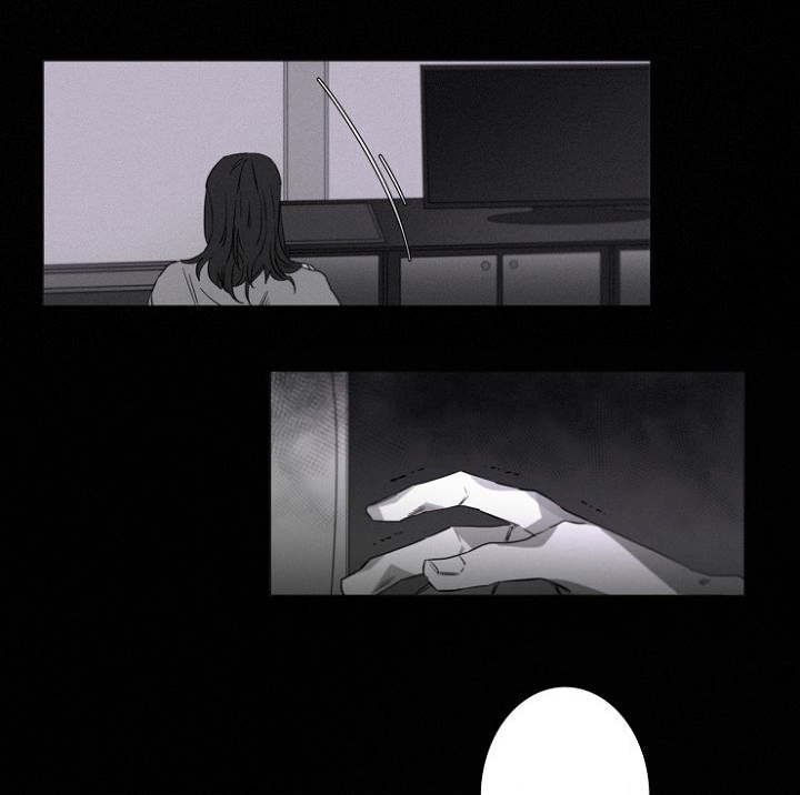 第12章：不速之客