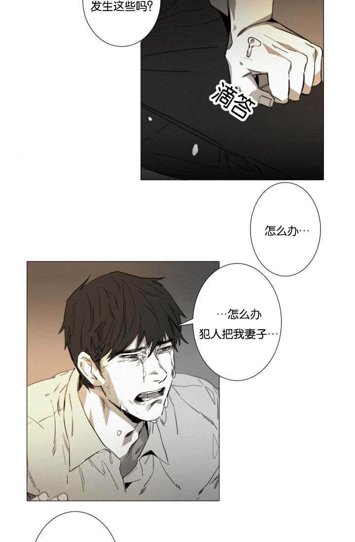 第14章：质疑
