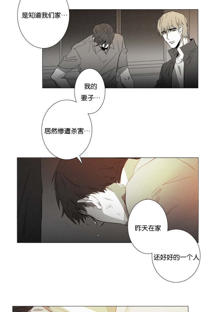 第14章：质疑