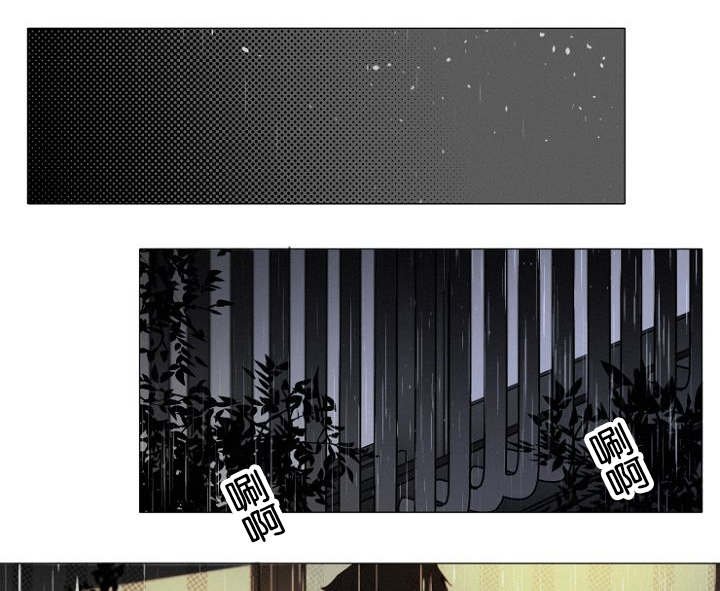 第14章：质疑
