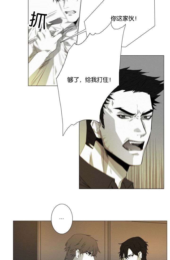 第14章：质疑