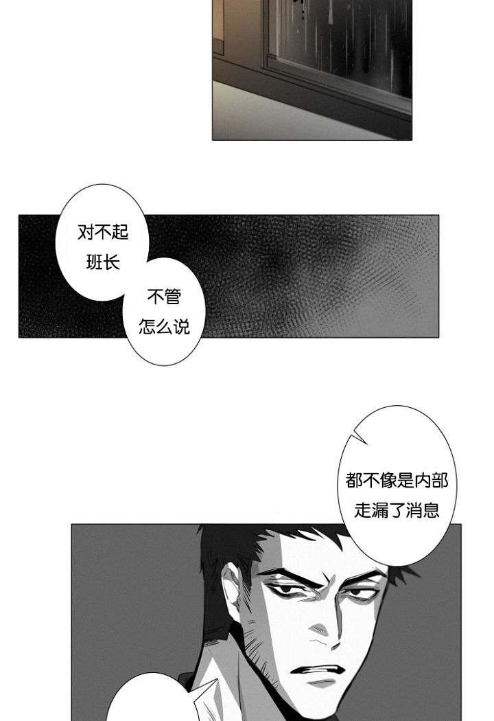 第14章：质疑
