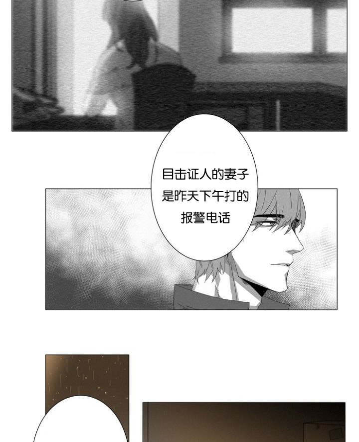 第14章：质疑