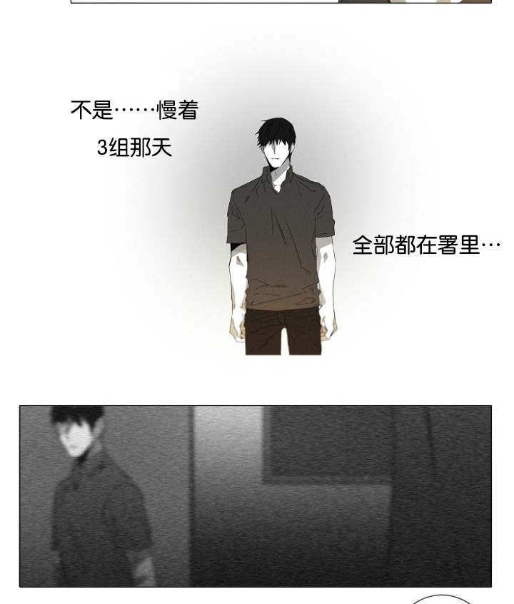 第14章：质疑