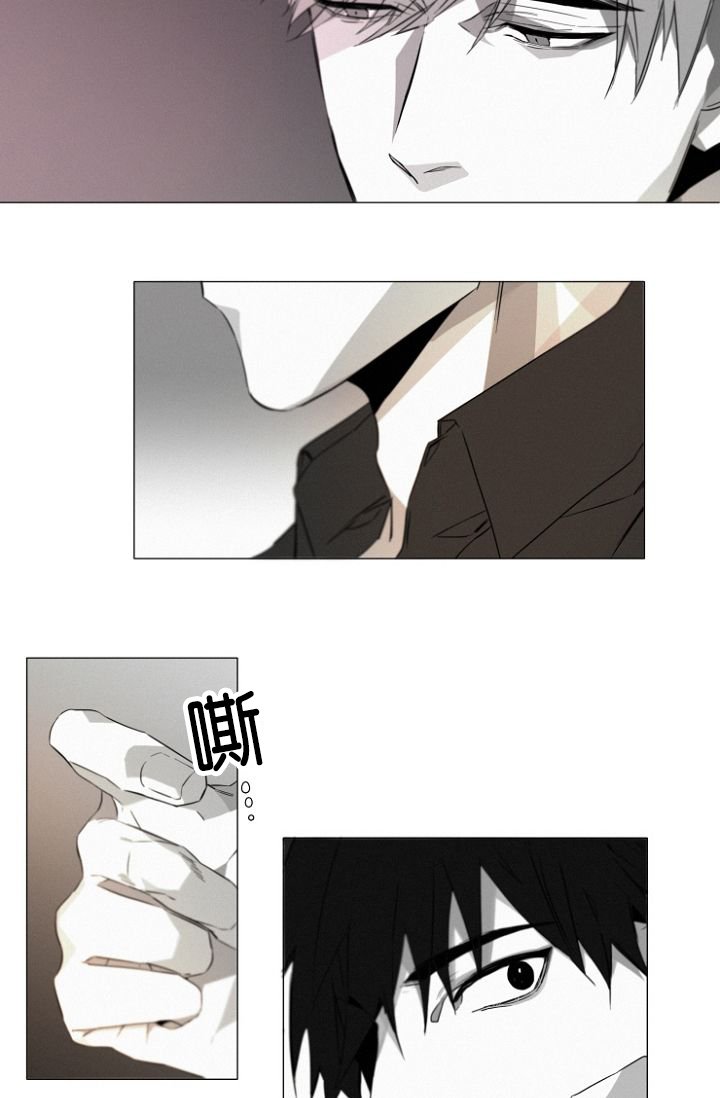 第15章：看望