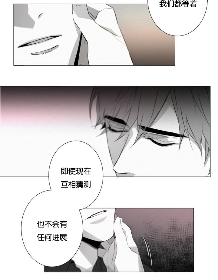 第15章：看望
