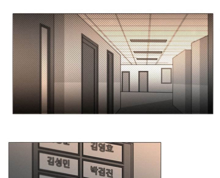 第15章：看望