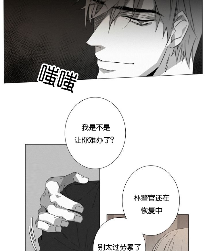第15章：看望