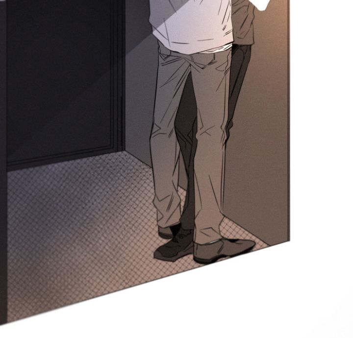 第19章：没有怪过你