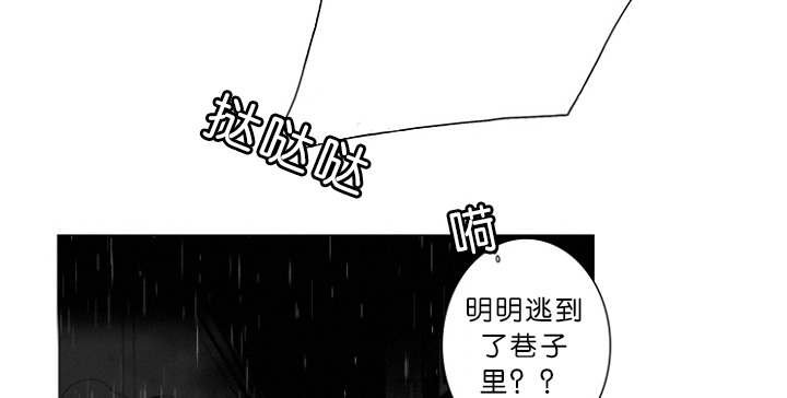 第2章：熟悉的面孔