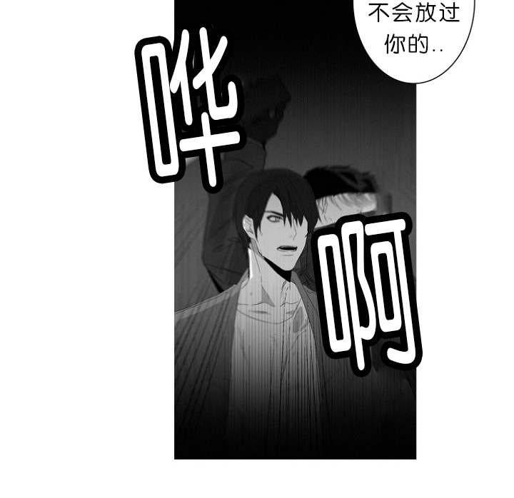 第2章：熟悉的面孔