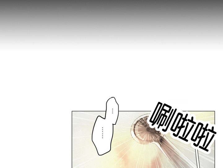 第20章：只要你