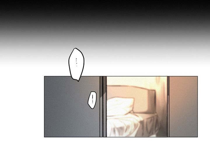 第20章：只要你