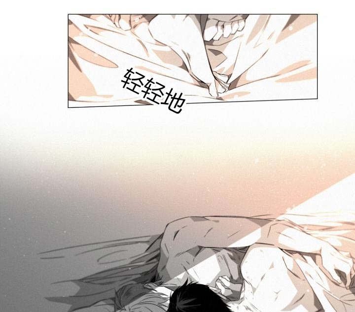 第20章：只要你