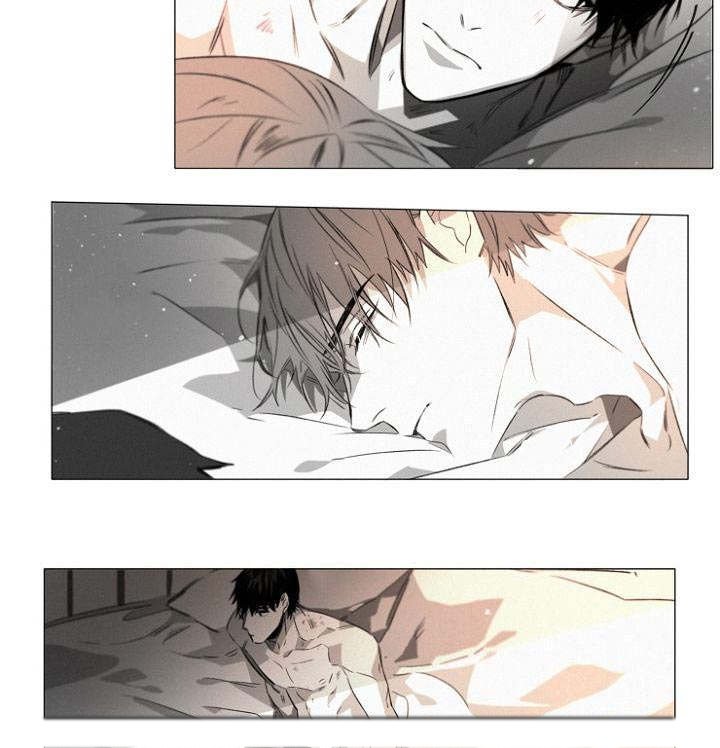第21章：近在咫尺