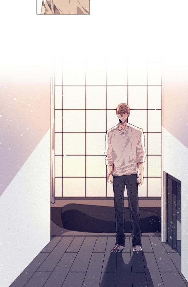 第22章：线索