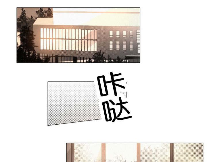 第23章：特许