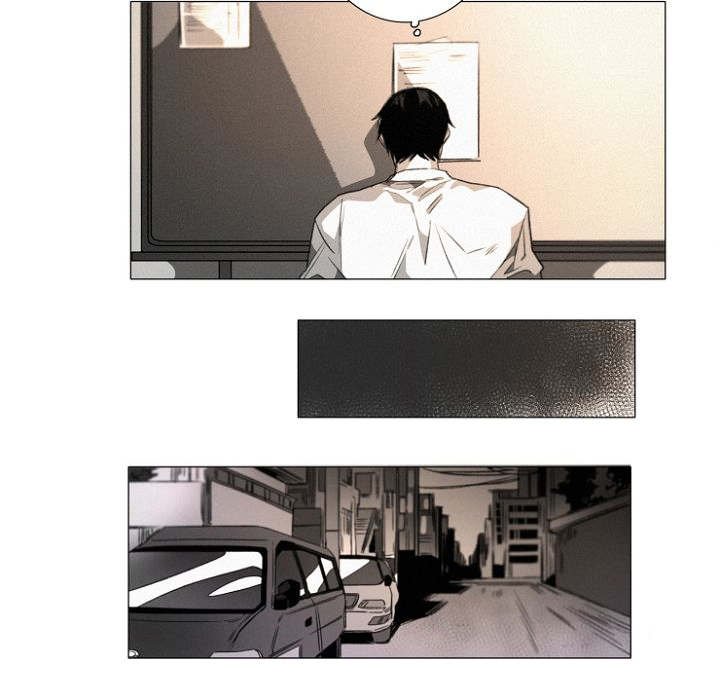 第25章：猜测