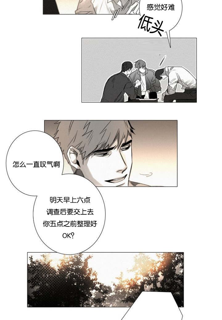 第25章：猜测