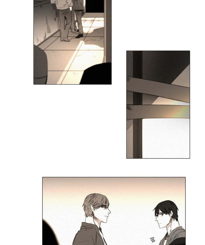 第25章：猜测