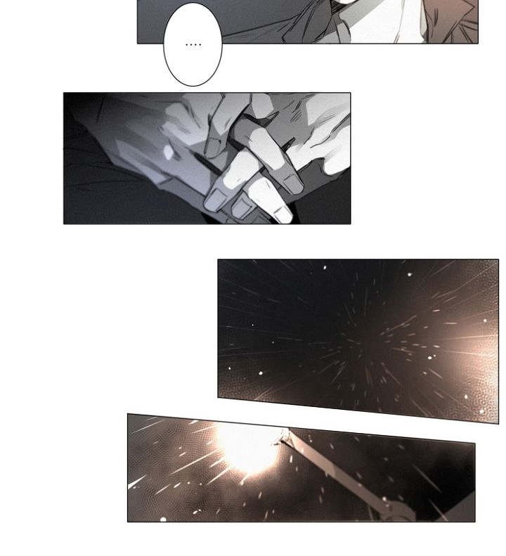 第28章：性格大变