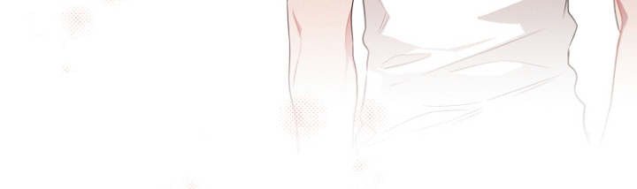 第3章：心跳