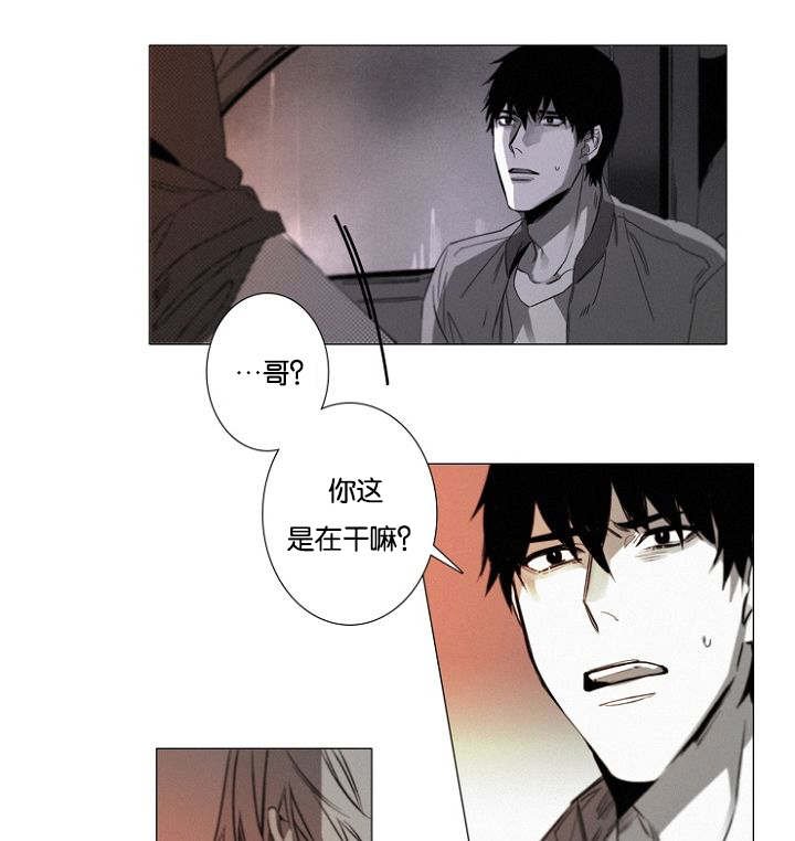 第31章：趁机