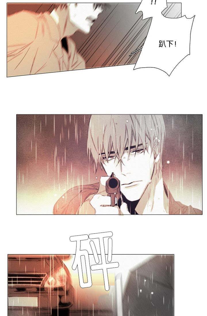 第31章：趁机