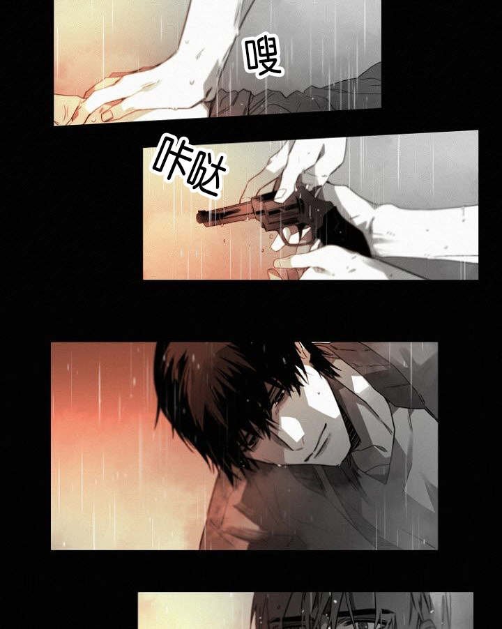 第32章：一起回去吧