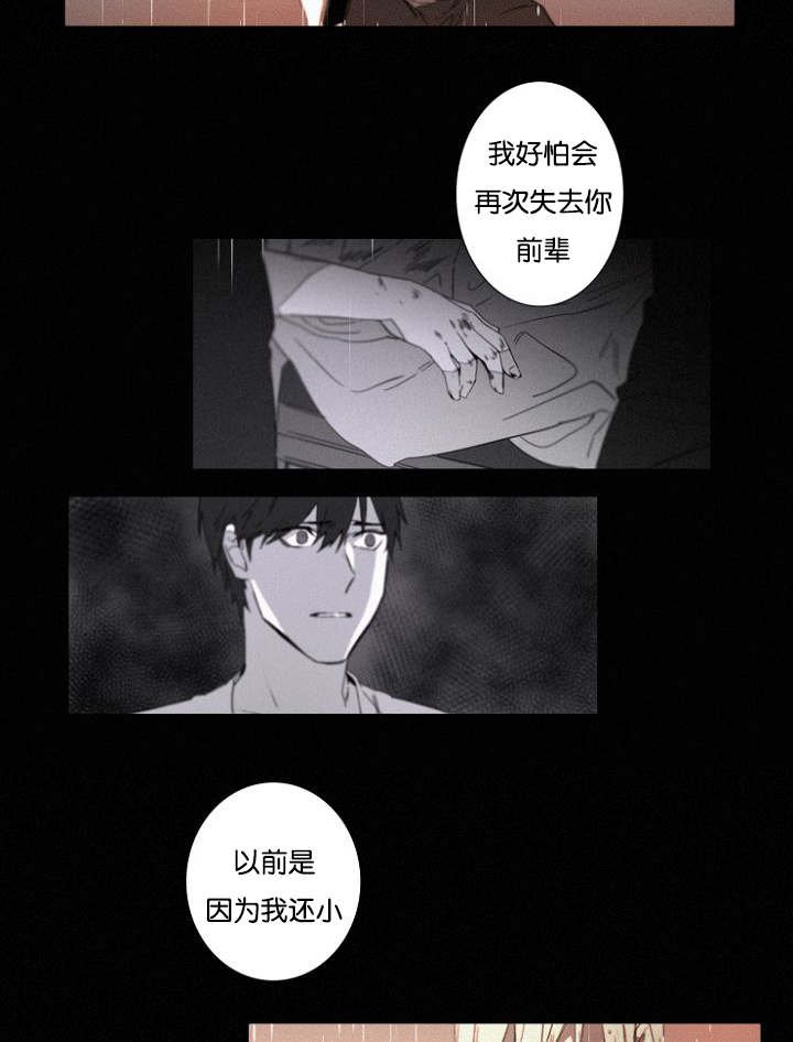 第32章：一起回去吧