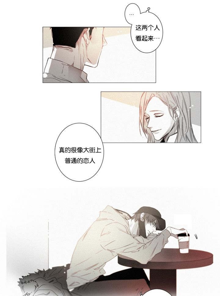 第36章：原以为
