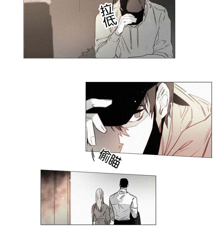 第36章：原以为